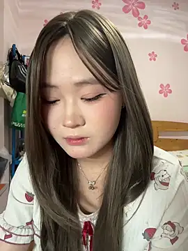 CoCo-s online show from June 1, 4:52 pm