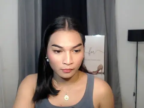asian belle69x online show from June 4, 8:57 pm