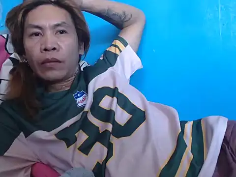 YourTopweng online show from April 16, 2:12 am