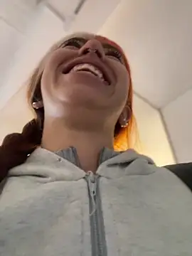 Sallem Pink online show from March 8, 11:25 am