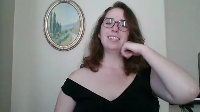 sweetsocalgirl online show from July 2, 2:22 am