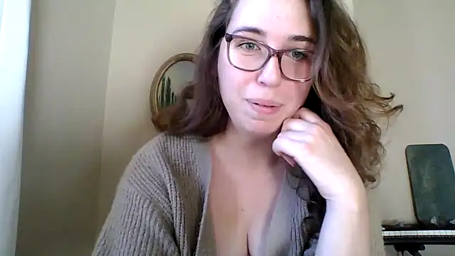 sweetsocalgirl online show from August 2, 1:30 am