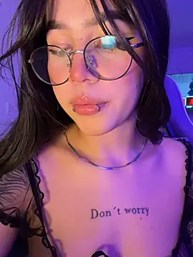 Liz rogers x online show from March 10, 3:43 am