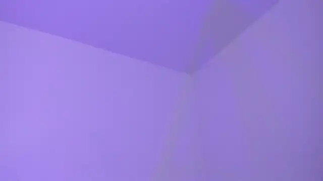 Renata reyes11 online show from April 16, 2:45 am