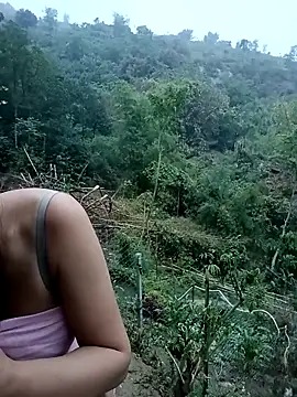 optra34 online show from April 15, 11:05 pm