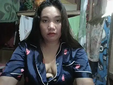 vivahot sweet online show from April 26, 5:05 am