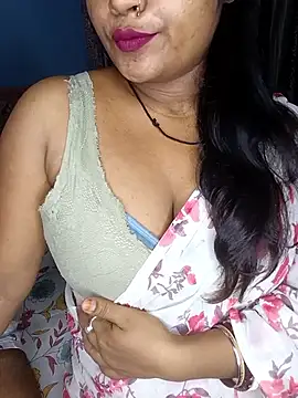Naughty-Chaaya online show from June 13, 5:32 pm
