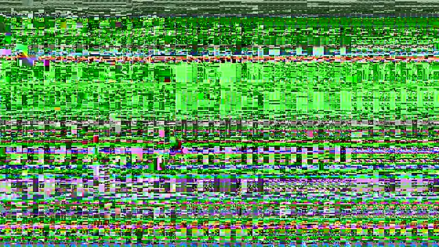 g0lden are0las89 online show from August 4, 4:07 am