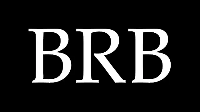 sugarstock online show from March 16, 4:59 am