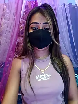 Puja-baby online show from June 1, 10:00 pm