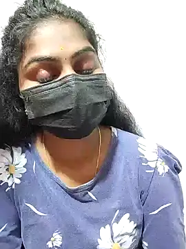 Tamil Princess12 online show from June 19, 7:06 pm