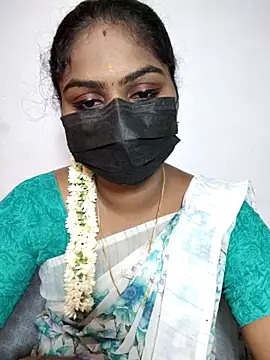 Tamil Princess12 online show from June 16, 7:20 am