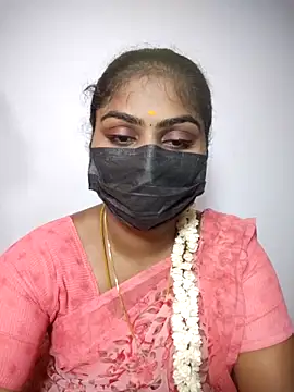 Tamil Princess12 online show from April 14, 5:46 pm