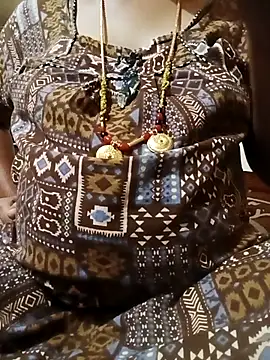 NISHU-TELUGU online show from March 18, 5:18 pm