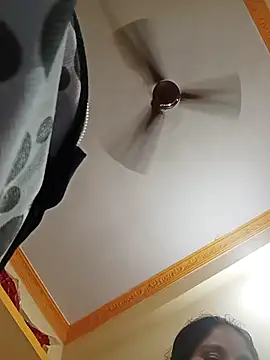 NISHU-TELUGU online show from March 26, 5:20 am