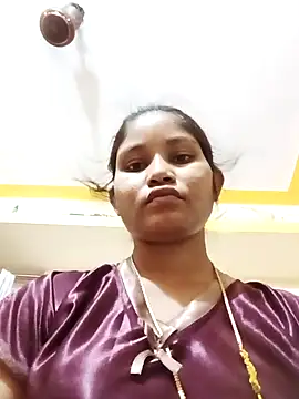 NISHU-TELUGU online show from March 2, 1:40 pm