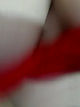 Queen-15 online show from March 28, 3:50 am