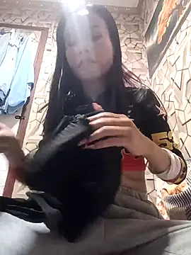 sexhot 22 online show from April 1, 5:41 am