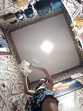 sexhot 22 online show from March 28, 10:52 pm