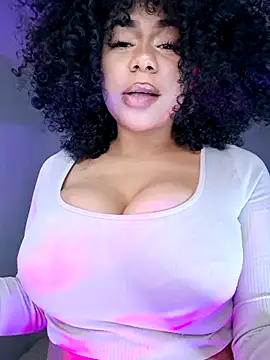 Yerystar online show from April 16, 1:06 am