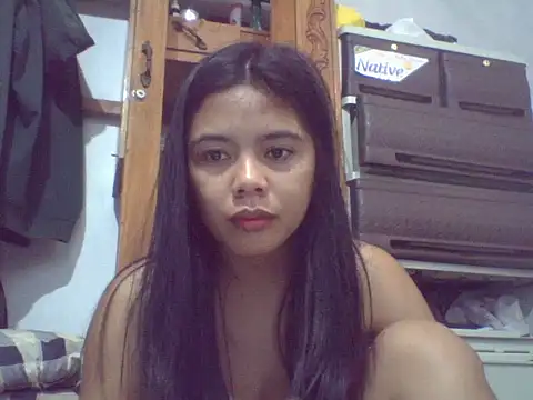 sweet heaven00 online show from March 12, 1:08 am