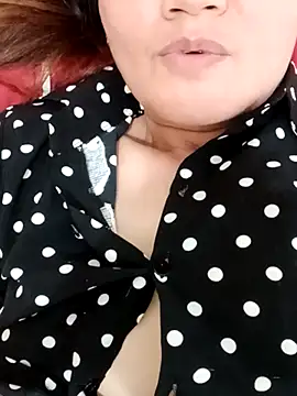 Vina venus online show from June 27, 2:56 pm