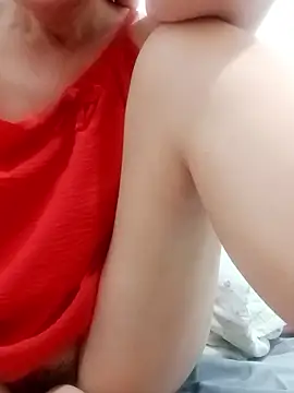 Vina venus online show from June 11, 11:23 pm