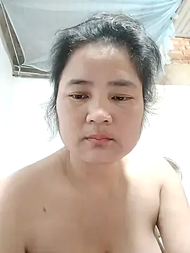 BigAss-69 online show from May 3, 12:47 am