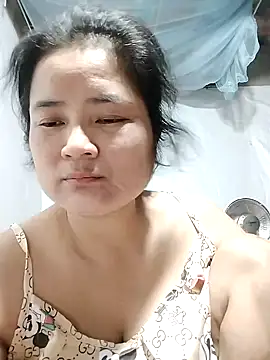 BigAss-69 online show from May 4, 11:14 am