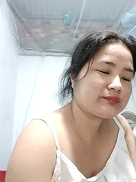 BigAss-69 online show from April 29, 12:41 pm