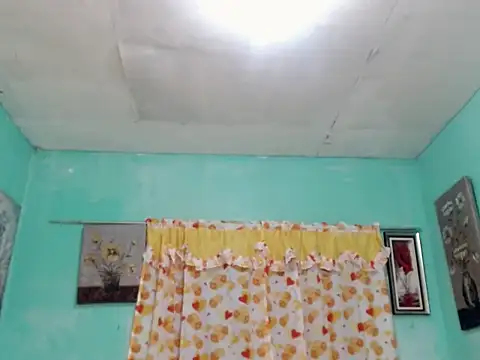 lovelable smile online show from April 11, 10:19 am