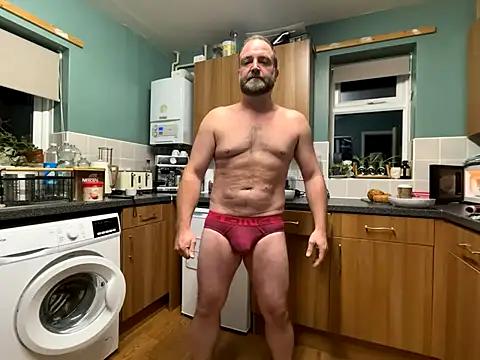 Dilfcam101 online show from November 2, 6:22 pm