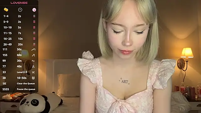 FlowMia online show from September 16, 9:17 am