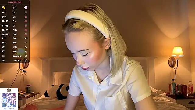 FlowMia online show from September 23, 9:29 am