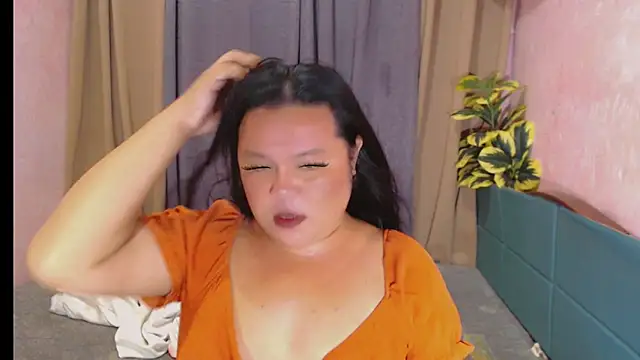 fallen angel08 online show from April 20, 6:33 pm