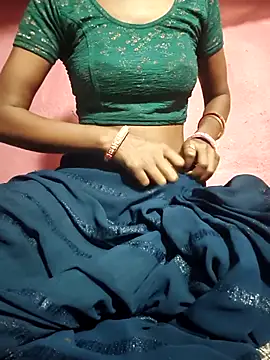 Gauri-Dhar online show from May 15, 3:43 am