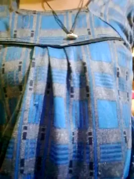 Daisygirl9 online show from November 6, 7:25 am