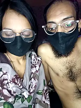 ursumita online show from January 5, 7:06 pm