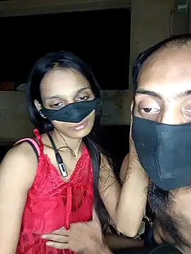 ursumita online show from November 20, 7:15 pm