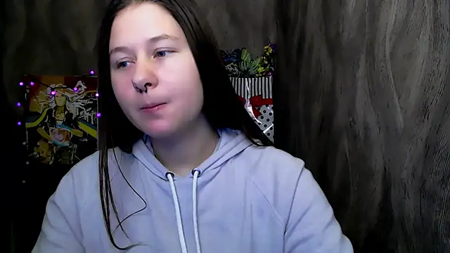 Linda S  online show from December 2, 12:07 pm