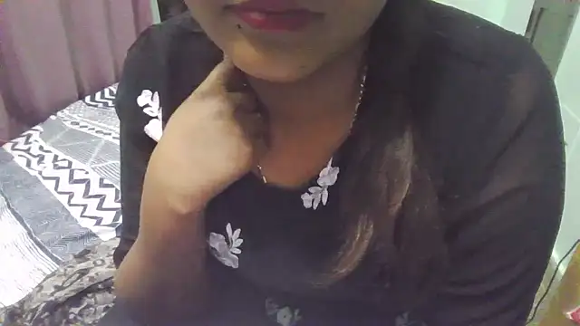 kushi25 bangalore online show from April 7, 5:48 pm