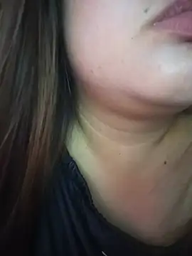 sweetbigtits19 online show from June 28, 10:11 am