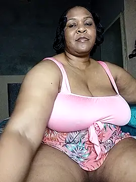 Moretl online show from March 25, 6:55 pm