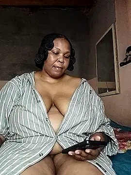 Moretl online show from March 24, 12:10 pm