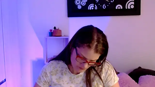 Camila-ventura online show from July 18, 11:24 am