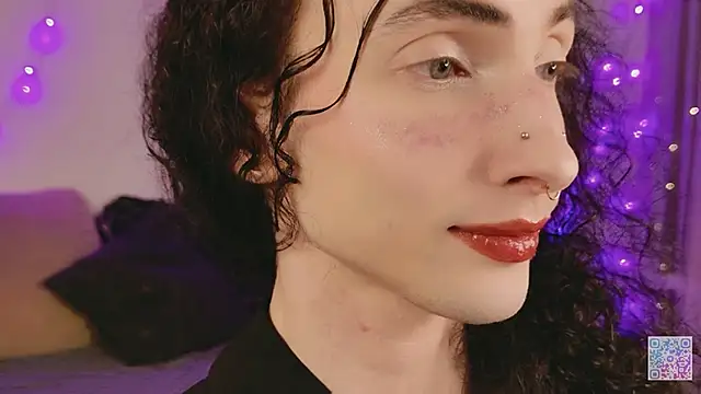 Queen of tease online show from March 24, 12:49 am