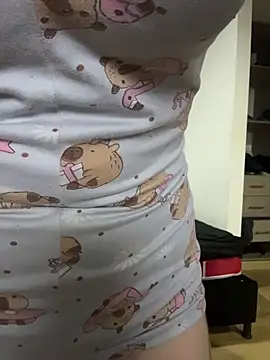 Sharon Black online show from March 18, 9:03 am