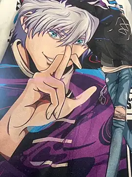 Sharon Black online show from April 10, 2:12 pm