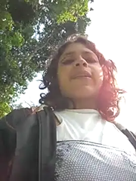 Tendercouple1 online show from April 15, 8:09 pm