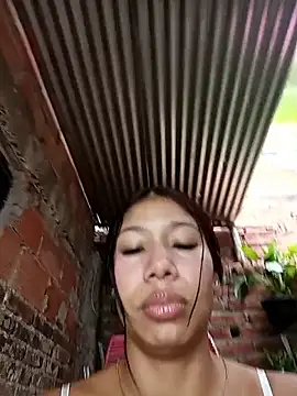 Rous-squir online show from March 21, 12:54 pm